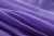Портьерный капрон 19-3748, 47 гр/м2, шир.300см, цвет фиолетовый - купить в Октябрьском. Цена 137.27 руб.