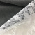 Кружевное полотно гипюр 39 г/м2, 100% полиэстер, ширина 150 см, белый / Snow White - купить в Октябрьском. Цена 163.42 руб.