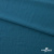 Ткань "Марлен", 19-4535, 170 г/м2 ш.150 см, цв-морская волна - купить в Октябрьском. Цена 245.08 руб.