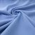 Костюмная ткань "Элис" 17-4139, 200 гр/м2, шир.150см, цвет голубой - купить в Октябрьском. Цена 303.10 руб.