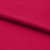 Ткань подкладочная Таффета 17-1937, антист., 53 гр/м2, шир.150см, цвет т.розовый - купить в Октябрьском. Цена 57.16 руб.