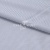 Ткань сорочечная Пула, 115 г/м2, 58% пэ,42% хл, шир.150 см, цв.5-серый, (арт.107) - купить в Октябрьском. Цена 306.69 руб.