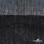 Трикотажное полотно голограмма, шир.140 см, #601-хамелеон чёрный - купить в Октябрьском. Цена 452.76 руб.