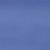 Креп стрейч Амузен 16-4032А, 85 гр/м2, шир.150см, цвет королевский синий - купить в Октябрьском. Цена 196.05 руб.