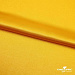 Поли креп-сатин 13-0859, 125 (+/-5) гр/м2, шир.150см, цвет жёлтый