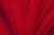 Костюмная ткань с вискозой "Бриджит" 18-1664, 210 гр/м2, шир.150см, цвет красный - купить в Октябрьском. Цена 564.96 руб.