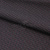 Ткань костюмная "Мишель", 254 гр/м2,  шир. 150 см, цвет бордо - купить в Октябрьском. Цена 408.81 руб.
