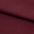 Ткань костюмная "Valencia" LP25949 2018, 240 гр/м2, шир.150см, цвет бордо - купить в Октябрьском. Цена 408.54 руб.