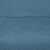 Ткань костюмная габардин "Меланж" 6107А, 172 гр/м2, шир.150см, цвет голубой - купить в Октябрьском. Цена 296.19 руб.