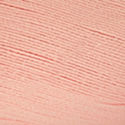 Пряжа "Хлопок мерсеризованный", 100% мерсеризованный хлопок, 50гр, 200м, цв.055 св.розовый - купить в Октябрьском. Цена: 86.09 руб.