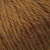 Пряжа "Викинг", 30% шерсть 70% акрил, 100 гр, 100 м, цв.4020 - купить в Октябрьском. Цена: 159.71 руб.