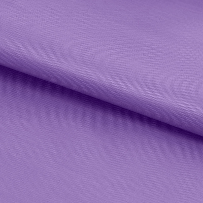 Ткань подкладочная "EURO222" 17-3834, 54 гр/м2, шир.150см, цвет св.фиолетовый - купить в Октябрьском. Цена 73.32 руб.