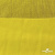 Трикотажное полотно голограмма, шир.140 см, #602 -жёлтый/жёлтый - купить в Октябрьском. Цена 385.88 руб.