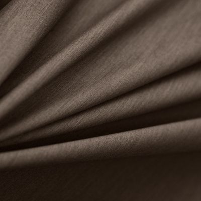 Костюмная ткань с вискозой "Флоренция" 18-1314, 195 гр/м2, шир.150см, цвет карамель - купить в Октябрьском. Цена 458.04 руб.