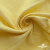 Ткань Муслин, 100% хлопок, 125 гр/м2, шир. 135 см (12-0824) цв.лимон нюд - купить в Октябрьском. Цена 337.25 руб.