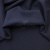 Ткань костюмная 26286, т.синий, 236 г/м2, ш.150 см - купить в Октябрьском. Цена 377.34 руб.