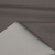 Курточная ткань Дюэл (дюспо) 18-0201, PU/WR/Milky, 80 гр/м2, шир.150см, цвет серый - купить в Октябрьском. Цена 160.75 руб.