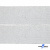 Лента металлизированная "ОмТекс", 50 мм/уп.22,8+/-0,5м, цв.- серебро - купить в Октябрьском. Цена: 149.71 руб.