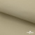 Ткань подкладочная TWILL 230T 14-1108, беж светлый 100% полиэстер,66 г/м2, шир.150 cм - купить в Октябрьском. Цена 90.59 руб.