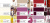 Костюмная ткань "Элис" 19-5226, 220 гр/м2, шир.150см, цвет малахит - купить в Октябрьском. Цена 303.10 руб.