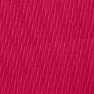 Ткань подкладочная Таффета 17-1937, антист., 54 гр/м2, шир.150см, цвет т.розовый - купить в Октябрьском. Цена 65.53 руб.