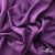 Ткань костюмная Зара, 92%P 8%S, Violet/Фиалка, 200 г/м2, шир.150 см - купить в Октябрьском. Цена 325.28 руб.