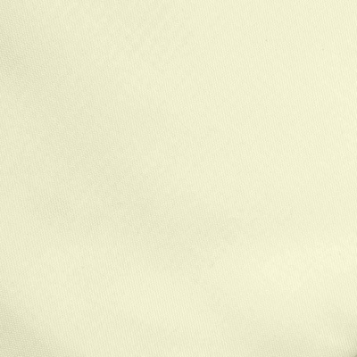 Ткань подкладочная Таффета 12-0703, антист., 53 гр/м2, шир.150см, цвет св.бежевый - купить в Октябрьском. Цена 62.37 руб.
