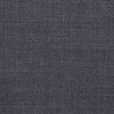Костюмная ткань с вискозой "Палермо", 255 гр/м2, шир.150см, цвет св.серый - купить в Октябрьском. Цена 584.23 руб.