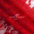 Кружевное полотно стрейч 15A61/RED, 100 гр/м2, шир.150см - купить в Октябрьском. Цена 1 580.95 руб.