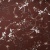 Плательная ткань "Фламенко" 2.2, 80 гр/м2, шир.150 см, принт растительный - купить в Октябрьском. Цена 239.03 руб.
