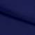 Ткань подкладочная Таффета 19-4027, антист., 54 гр/м2, шир.150см, цвет т.синий - купить в Октябрьском. Цена 66.20 руб.