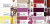 Костюмная ткань "Элис" 18-1655, 200 гр/м2, шир.150см, цвет красный - купить в Октябрьском. Цена 303.10 руб.