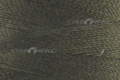Швейные нитки (армированные) 28S/2, нам. 2 500 м, цвет 260 - купить в Октябрьском. Цена: 148.95 руб.