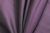 Подкладочная поливискоза 19-2014, 68 гр/м2, шир.145см, цвет слива - купить в Октябрьском. Цена 195.48 руб.