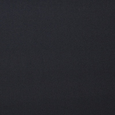 Бифлекс, 270 гр/м2, шир.155см, цвет матово-чёрный - купить в Октябрьском. Цена 697.95 руб.