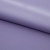 Костюмная ткань с вискозой "Меган" 16-3823, 210 гр/м2, шир.150см, цвет лаванда - купить в Октябрьском. Цена 378.55 руб.