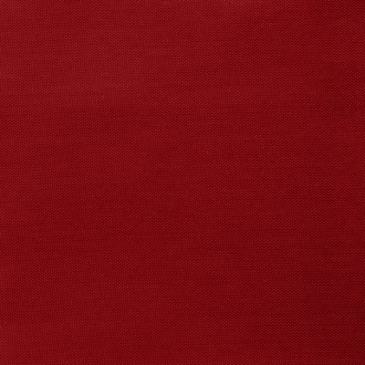 Ткань подкладочная Таффета 19-1763, антист., 53 гр/м2, шир.150см, цвет т.красный - купить в Октябрьском. Цена 62.37 руб.