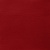 Ткань подкладочная Таффета 19-1763, антист., 53 гр/м2, шир.150см, цвет т.красный - купить в Октябрьском. Цена 62.37 руб.