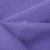 Ткань костюмная габардин "Меланж" 6145В, 172 гр/м2, шир.150см, цвет сирень - купить в Октябрьском. Цена 284.20 руб.