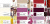 Костюмная ткань "Элис" 15-1218, 200 гр/м2, шир.150см, цвет бежевый - купить в Октябрьском. Цена 303.10 руб.