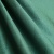 Поли креп-сатин 19-5420, 125 (+/-5) гр/м2, шир.150см, цвет зелёный - купить в Октябрьском. Цена 155.57 руб.