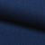 Костюмная ткань с вискозой "Флоренция" 19-4027, 195 гр/м2, шир.150см, цвет синий - купить в Октябрьском. Цена 502.24 руб.