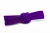 0370-1301-Шнур эластичный 3 мм, (уп.100+/-1м), цв.175- фиолет - купить в Октябрьском. Цена: 459.62 руб.