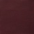 Ткань подкладочная Таффета 19-1725, антист., 54 гр/м2, шир.150см, цвет бордо - купить в Октябрьском. Цена 60.40 руб.