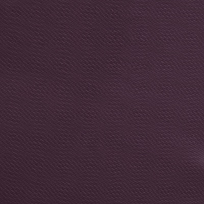 Ткань подкладочная Таффета 19-2014, антист., 54 гр/м2, шир.150см, цвет слива - купить в Октябрьском. Цена 65.53 руб.