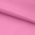 Ткань подкладочная Таффета 15-2216, антист., 53 гр/м2, шир.150см, цвет розовый - купить в Октябрьском. Цена 57.16 руб.