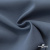 Ткань костюмная "Белла" 80% P, 16% R, 4% S, 230 г/м2, шир.150 см, цв-джинс #19 - купить в Октябрьском. Цена 473.96 руб.