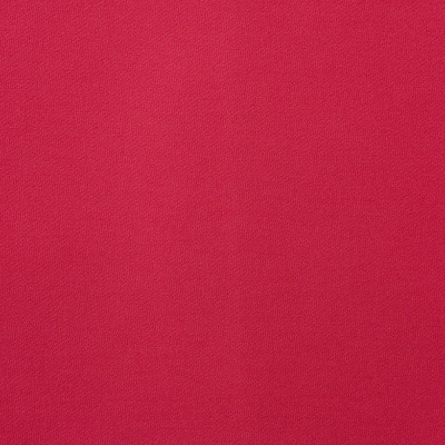 Костюмная ткань "Элис" 18-1760, 200 гр/м2, шир.150см, цвет рубин - купить в Октябрьском. Цена 303.10 руб.
