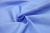 Сорочечная ткань "Ассет" 16-4020, 120 гр/м2, шир.150см, цвет голубой - купить в Октябрьском. Цена 251.41 руб.