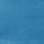 Ткань подкладочная Таффета 17-4540, антист., 53 гр/м2, шир.150см, цвет бирюза - купить в Октябрьском. Цена 57.16 руб.